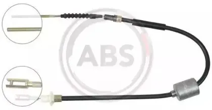 abs-k20230