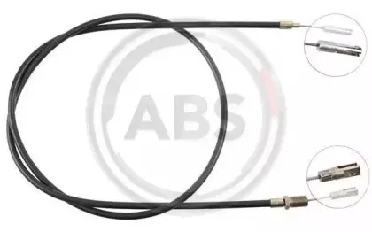abs-k20240