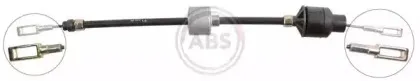 abs-k20250