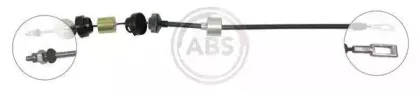 abs-k20340