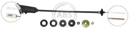 abs-k20350
