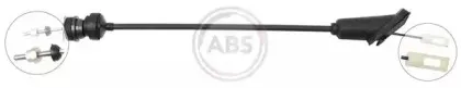 K20360 A.B.S.