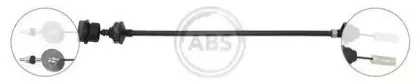 abs-k20390