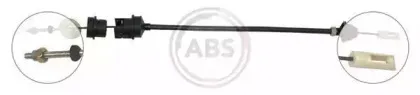 abs-k20400