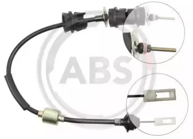 abs-k20410