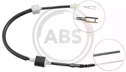 abs-k20420
