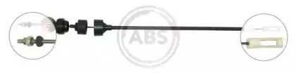 abs-k20450