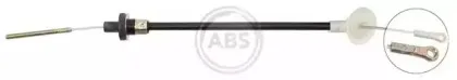 abs-k20740