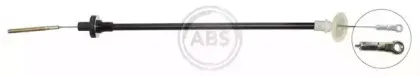 abs-k20780
