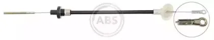 abs-k20860