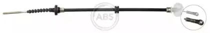 K20960 A.B.S. Трос, управление сцеплением