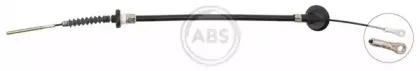 K20990 A.B.S.