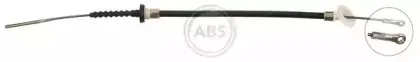 abs-k21000