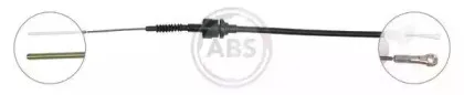 abs-k21010