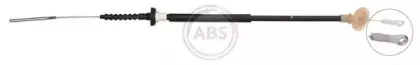 abs-k21060