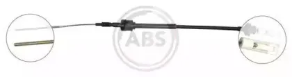 abs-k21110