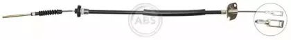 abs-k21120