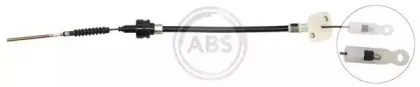 abs-k21170