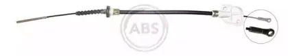 K21180 A.B.S.