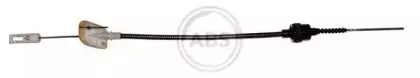 abs-k21190