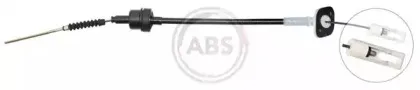 K21200 A.B.S.