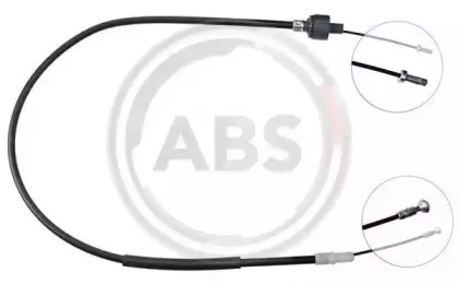 abs-k21340