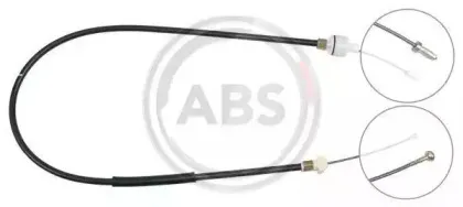 abs-k21430