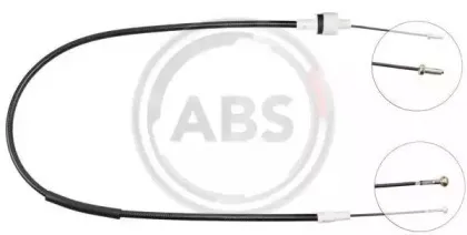 abs-k21450