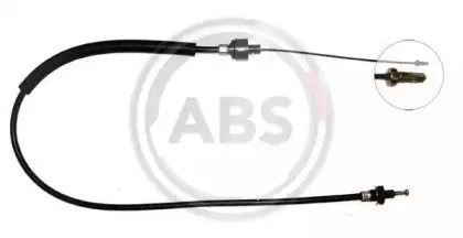 K21500 A.B.S. Трос, управление сцеплением