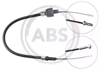 K21530 A.B.S.