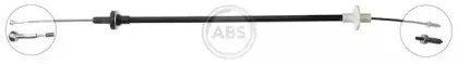 abs-k21570