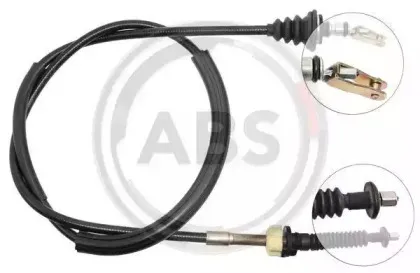 abs-k21750