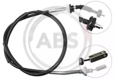 abs-k21840