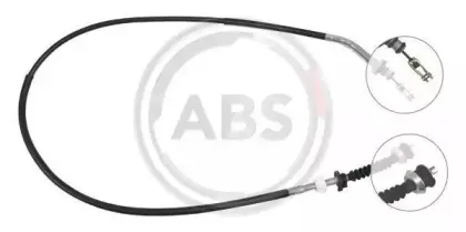 K21870 A.B.S.