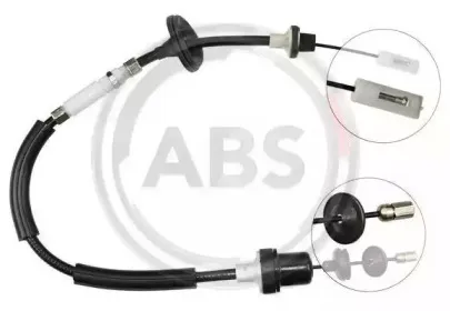abs-k22380
