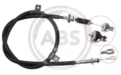 abs-k22590
