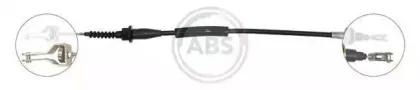 abs-k22650