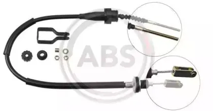 abs-k22690