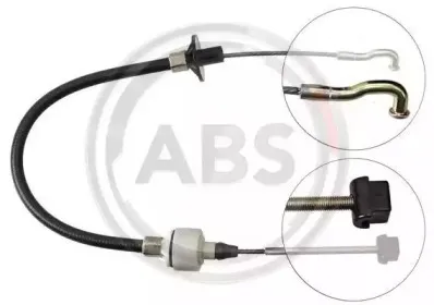 K22950 A.B.S.