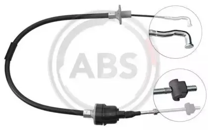 K22960 A.B.S.