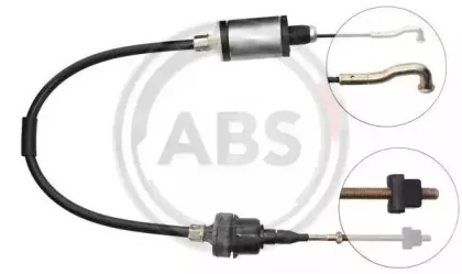 abs-k23040