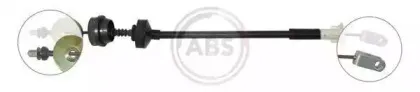 abs-k23170