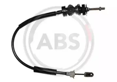 abs-k23180
