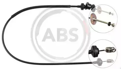 abs-k23210