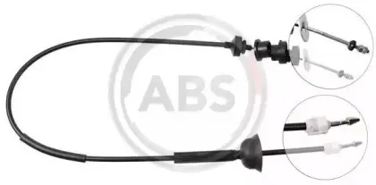 K23230 A.B.S.