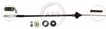 abs-k23240