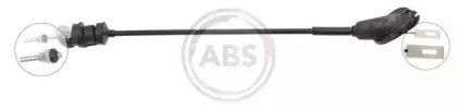 abs-k23320