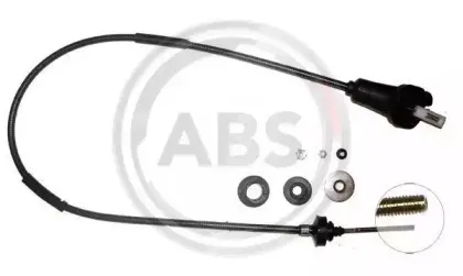abs-k23330