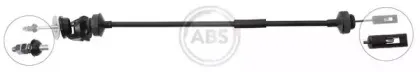 abs-k23340