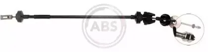 abs-k23370